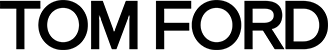 TOM FORD RETAIL HONG KONG LIMITED logo