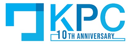 KPC INTERNATIONAL LTD logo