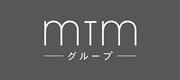 MTM LAB JAPAN LIMITED logo