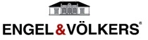 VJI LIMITED logo