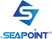 SEA POINT CHINA LIMITED logo
