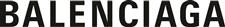 KERING - BALENCIAGA ASIA PACIFIC LIMITED logo