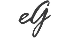 TEAM KEY LIMITED logo
