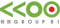 MACROWILL INVESTMENT COMPANY LIMITED logo