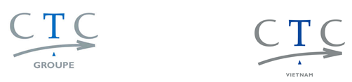 CTC ASIA LIMITED logo