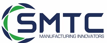 SMTC ASIA LIMITED logo