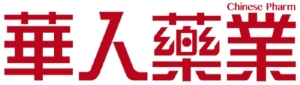 CHINESE PHARMACEUTICALS (HK) CO., LIMITED logo