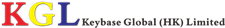 KEYBASE GLOBAL (HK) LIMITED logo