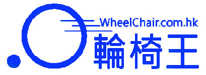 CYBER CHINA LIMITED logo