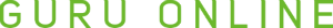 ADBEYOND (GROUP) LIMITED logo