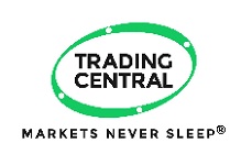 TRADING CENTRAL ASIA LIMITED logo