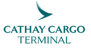 CATHAY PACIFIC SERVICES LIMITED logo