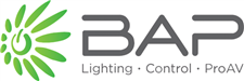 BAP TECHNOLOGY CONSULTANTS LIMITED logo