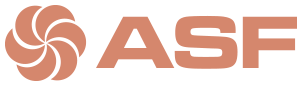 ASF (HONG KONG) LIMITED logo