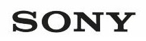 UNION ALPHA HUMAN RESOURCES LIMITED logo
