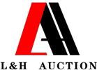 L & H PHOTOLLECTION logo