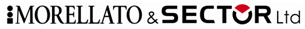 MORELLATO & SECTOR LIMITED logo
