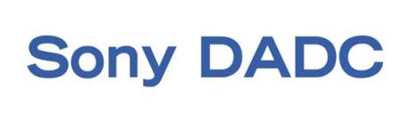 SONY DADC HONG KONG LIMITED logo