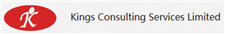 KINGS CONSULTING SERVICES LIMITED logo