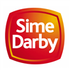 SIME DARBY MANAGEMENT SERVICES LIMITED logo