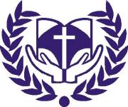 THE CHRISTIAN NEW BEING FELLOWSHIP LIMITED logo