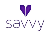 SAVVY LIMITED logo