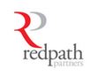REDPATH PARTNERS LIMITED logo