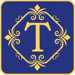 TRINITY UNIVERSAL LIMITED logo