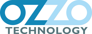 OZZO TECHNOLOGY (HK) LIMITED logo
