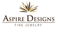 ASPIRE DESIGNS LIMITED logo