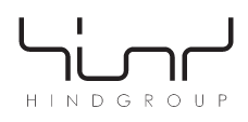 OVOLO GROUP LIMITED logo