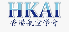 REGION FINE (HK) LIMITED logo