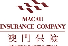 MACAU INSURANCE COMPANY LIMITED logo