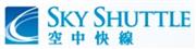 SKY SHUTTLE HELICOPTERS LIMITED logo