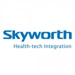 SKYWORTH OVERSEAS LIMITED logo