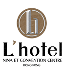NINA HOTEL TSUEN WAN WEST logo