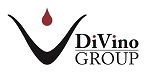 DIVINO GROUP LIMITED logo