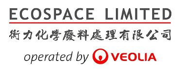 ECOSPACE LIMITED logo