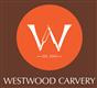 WESTWOOD CARVERY LIMITED logo