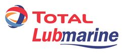 TOTAL LUBRICANTS HONG KONG LTD logo
