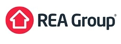 REA HONG KONG MANAGEMENT CO. LIMITED logo