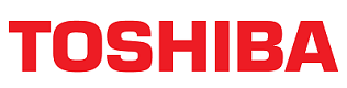 TOSHIBA HONG KONG LIMITED logo