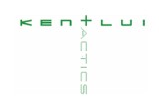 KENT LUI TACTICS LIMITED logo