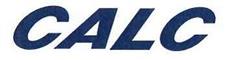 CHINA AIRCRAFT LEASING COMPANY LIMITED logo