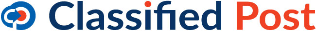 RECRUITMENT CONSULTING NETWORKS LIMITED logo