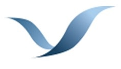 WRC INTERNATIONAL FREIGHT (CHINA) LIMITED logo