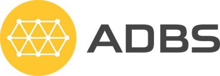 ASIA DYNAMICS BUSINESS SOLUTION COMPANY LIMITED logo