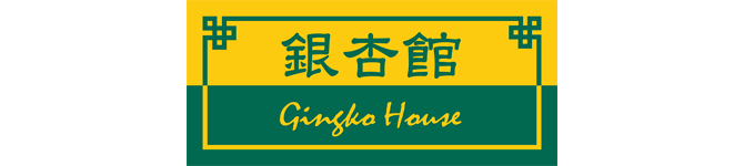 ELDERSHOP LIMITED logo