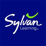 EDUCASIAN LIMITED logo