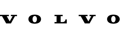 VOLVO BUS HONG KONG LIMITED logo